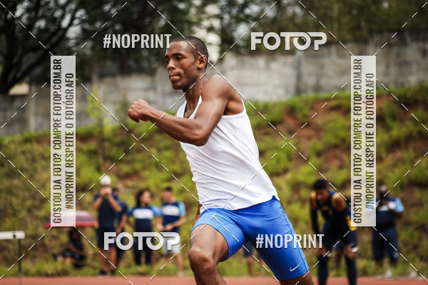 Buy your photos of the event83 Jogos Abertos Horcio Baby Barioni on Fotop