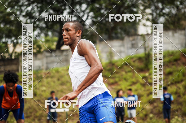 Buy your photos of the event83 Jogos Abertos Horcio Baby Barioni on Fotop