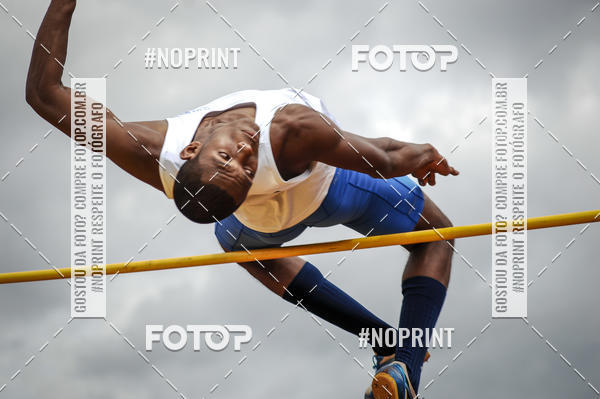 Buy your photos of the event83 Jogos Abertos Horcio Baby Barioni on Fotop