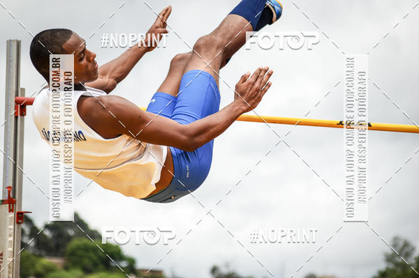 Compra tus fotos del evento83 Jogos Abertos Horcio Baby Barioni En Fotop