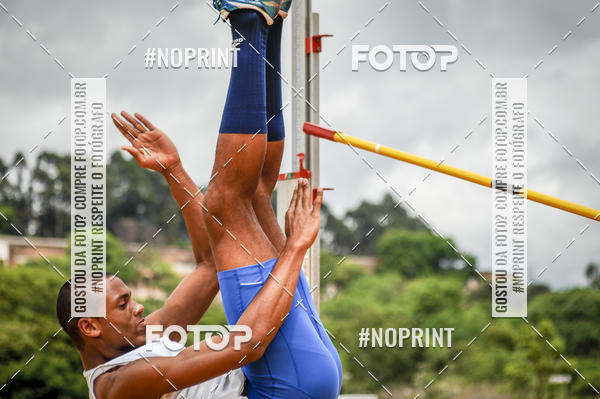 Compra tus fotos del evento83 Jogos Abertos Horcio Baby Barioni En Fotop