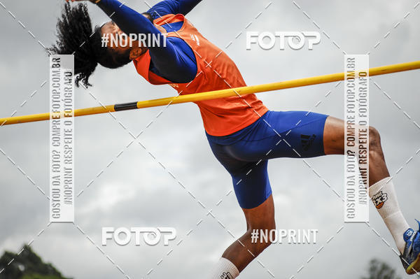 Compra tus fotos del evento83 Jogos Abertos Horcio Baby Barioni En Fotop