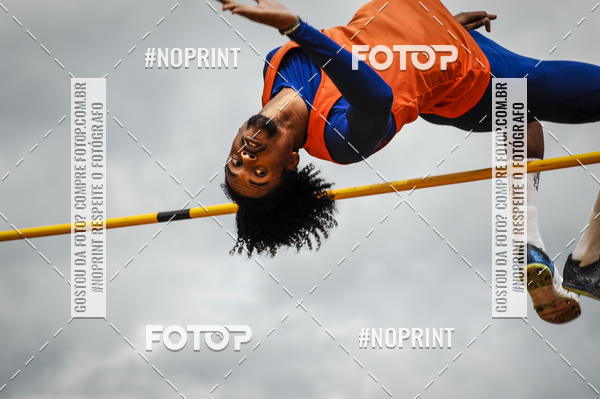 Compra tus fotos del evento83 Jogos Abertos Horcio Baby Barioni En Fotop