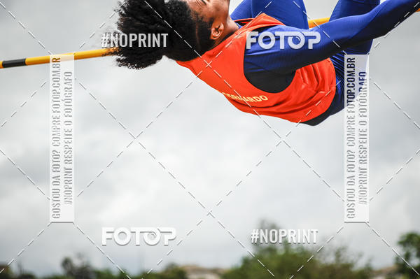 Compra tus fotos del evento83 Jogos Abertos Horcio Baby Barioni En Fotop