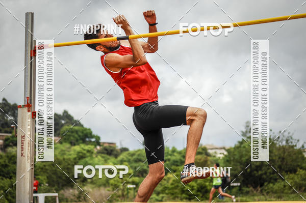 Compra tus fotos del evento83 Jogos Abertos Horcio Baby Barioni En Fotop