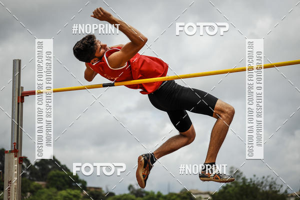 Compra tus fotos del evento83 Jogos Abertos Horcio Baby Barioni En Fotop