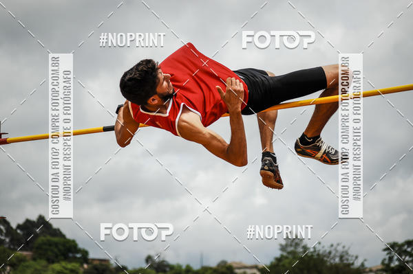 Compra tus fotos del evento83 Jogos Abertos Horcio Baby Barioni En Fotop