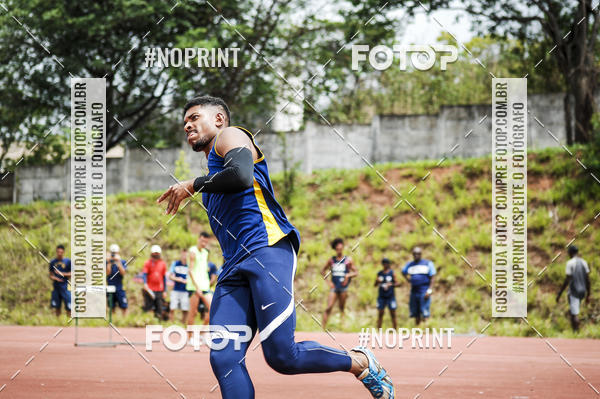 Compra tus fotos del evento83 Jogos Abertos Horcio Baby Barioni En Fotop