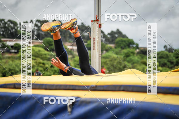 Compra tus fotos del evento83 Jogos Abertos Horcio Baby Barioni En Fotop