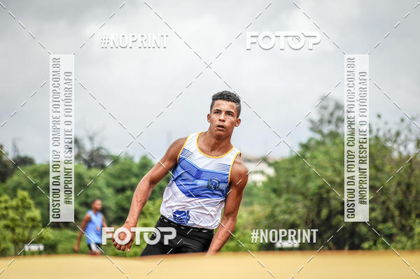 Compra tus fotos del evento83 Jogos Abertos Horcio Baby Barioni En Fotop