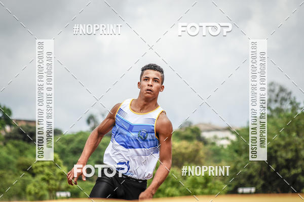 Compra tus fotos del evento83 Jogos Abertos Horcio Baby Barioni En Fotop