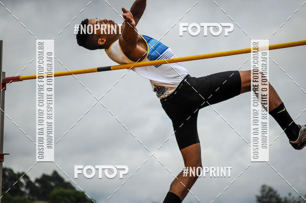 Compra tus fotos del evento83 Jogos Abertos Horcio Baby Barioni En Fotop