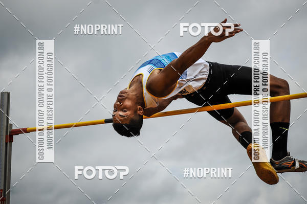 Compra tus fotos del evento83 Jogos Abertos Horcio Baby Barioni En Fotop