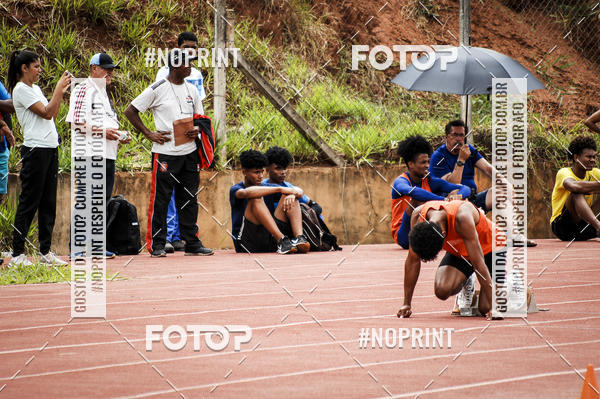 Buy your photos of the event83 Jogos Abertos Horcio Baby Barioni on Fotop