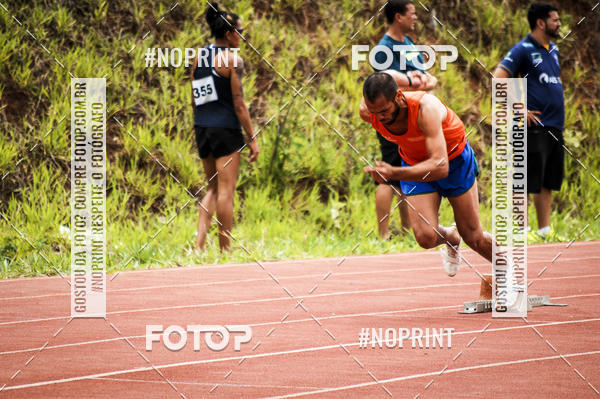 Buy your photos of the event83 Jogos Abertos Horcio Baby Barioni on Fotop