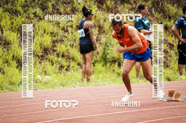 Buy your photos of the event83 Jogos Abertos Horcio Baby Barioni on Fotop