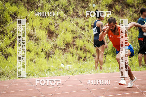 Buy your photos of the event83 Jogos Abertos Horcio Baby Barioni on Fotop