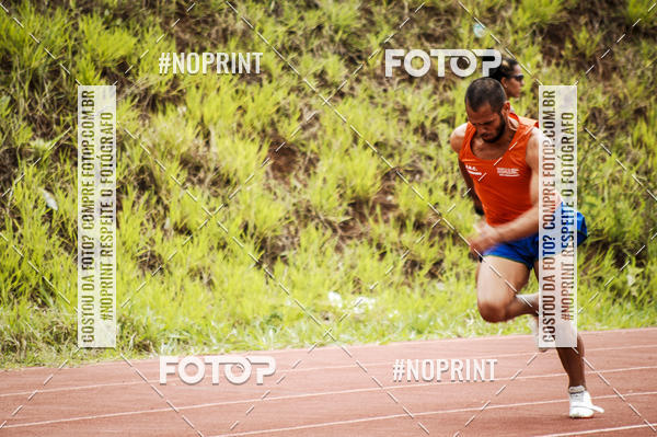 Buy your photos of the event83 Jogos Abertos Horcio Baby Barioni on Fotop