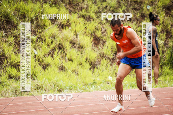 Buy your photos of the event83 Jogos Abertos Horcio Baby Barioni on Fotop