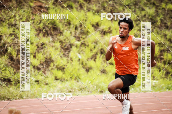 Buy your photos of the event83 Jogos Abertos Horcio Baby Barioni on Fotop