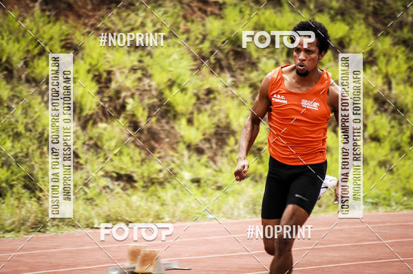 Buy your photos of the event83 Jogos Abertos Horcio Baby Barioni on Fotop