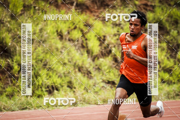 Buy your photos of the event83 Jogos Abertos Horcio Baby Barioni on Fotop