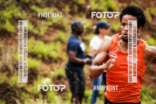 Buy your photos of the event83 Jogos Abertos Horcio Baby Barioni on Fotop