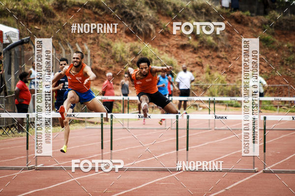 Buy your photos of the event83 Jogos Abertos Horcio Baby Barioni on Fotop