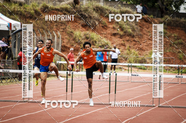 Buy your photos of the event83 Jogos Abertos Horcio Baby Barioni on Fotop