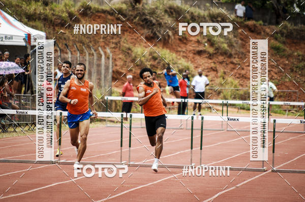 Buy your photos of the event83 Jogos Abertos Horcio Baby Barioni on Fotop