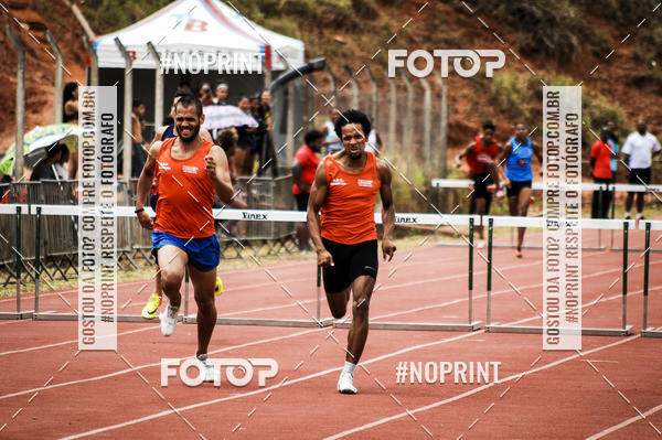 Buy your photos of the event83 Jogos Abertos Horcio Baby Barioni on Fotop