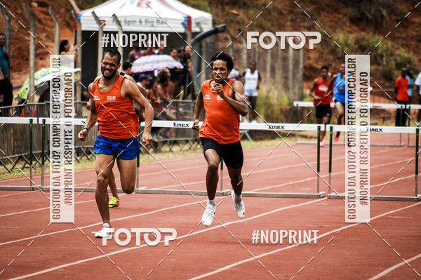 Buy your photos of the event83 Jogos Abertos Horcio Baby Barioni on Fotop