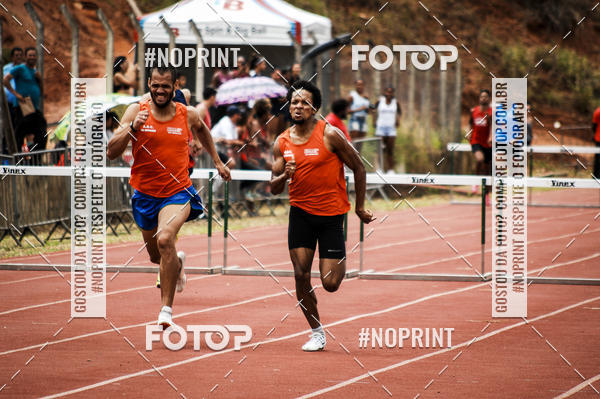 Buy your photos of the event83 Jogos Abertos Horcio Baby Barioni on Fotop