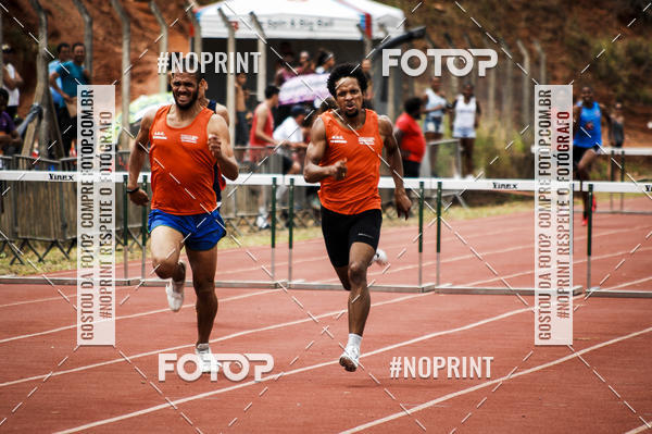 Buy your photos of the event83 Jogos Abertos Horcio Baby Barioni on Fotop