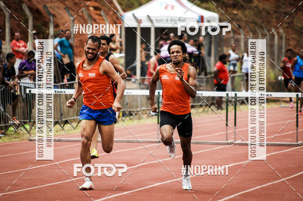 Buy your photos of the event83 Jogos Abertos Horcio Baby Barioni on Fotop