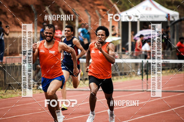 Buy your photos of the event83 Jogos Abertos Horcio Baby Barioni on Fotop