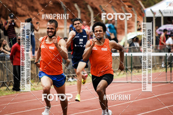 Buy your photos of the event83 Jogos Abertos Horcio Baby Barioni on Fotop