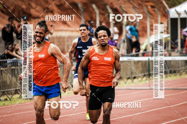 Buy your photos of the event83 Jogos Abertos Horcio Baby Barioni on Fotop