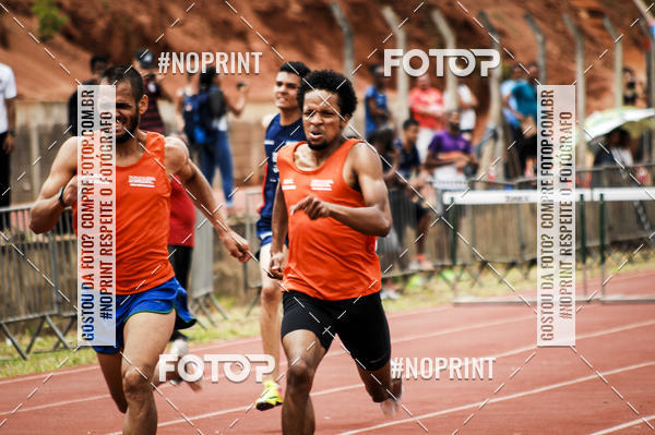 Buy your photos of the event83 Jogos Abertos Horcio Baby Barioni on Fotop