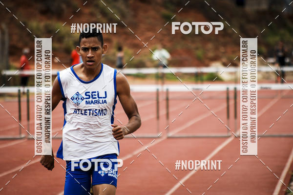 Buy your photos of the event83 Jogos Abertos Horcio Baby Barioni on Fotop