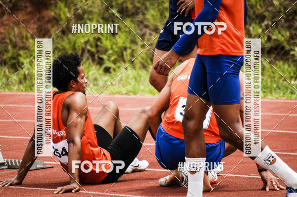 Buy your photos of the event83 Jogos Abertos Horcio Baby Barioni on Fotop