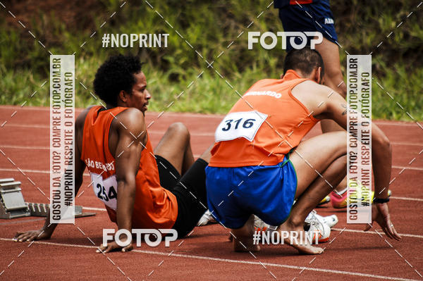 Buy your photos of the event83 Jogos Abertos Horcio Baby Barioni on Fotop