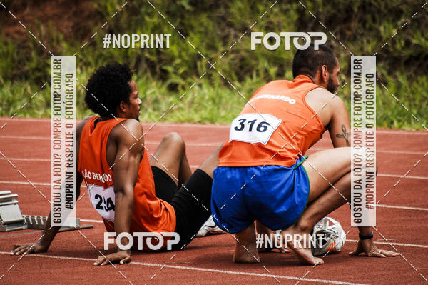 Buy your photos of the event83 Jogos Abertos Horcio Baby Barioni on Fotop