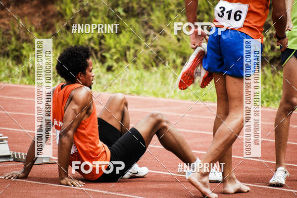 Buy your photos of the event83 Jogos Abertos Horcio Baby Barioni on Fotop