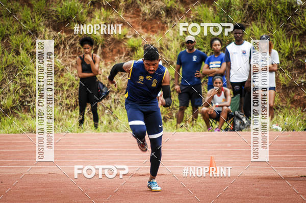 Compra tus fotos del evento83 Jogos Abertos Horcio Baby Barioni En Fotop