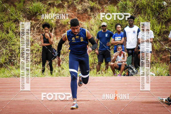 Compra tus fotos del evento83 Jogos Abertos Horcio Baby Barioni En Fotop