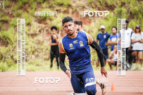 Compra tus fotos del evento83 Jogos Abertos Horcio Baby Barioni En Fotop