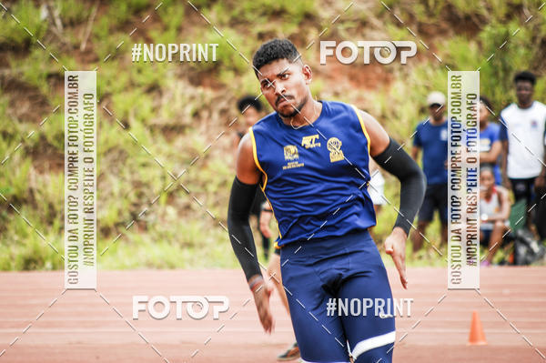 Compra tus fotos del evento83 Jogos Abertos Horcio Baby Barioni En Fotop