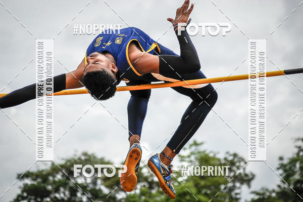 Compra tus fotos del evento83 Jogos Abertos Horcio Baby Barioni En Fotop