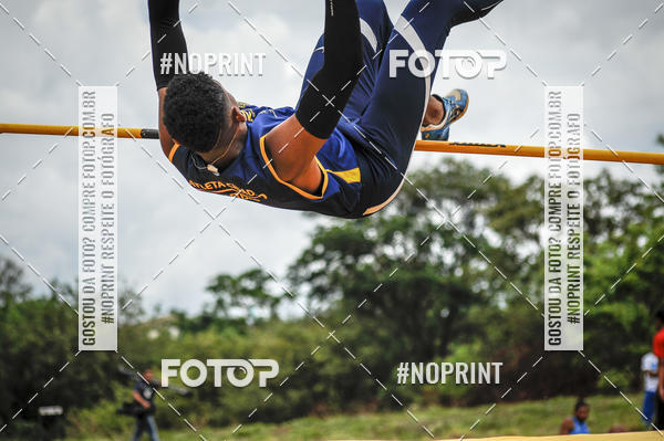 Compra tus fotos del evento83 Jogos Abertos Horcio Baby Barioni En Fotop